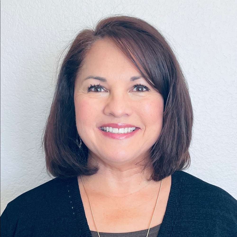 Meet your Posher, Vira